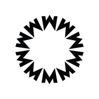 Mâché Studios logo - Similar company to Alegar Packaging
