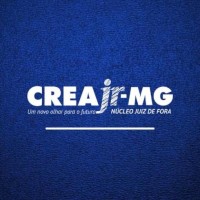 Crea Jr-MG Núcleo Juiz de Fora logo - Similar company to Drogaria Romanus - Farmácia No Bairro São Pedro Na Cidade De Juiz De Fora - Mg