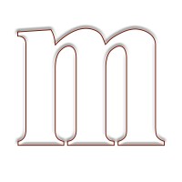 moag_Media logo - Similar company to Convert Trust