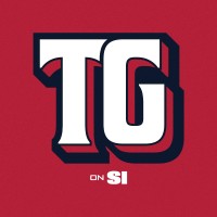 TexansGameday