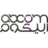 ABCOM Advertising, Business & Communication logo - Similar company to Colors Communication