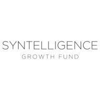 Syntelligence