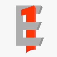 EASY1 BOOKING INC logo - Similar company to Crewdle