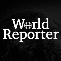 World Reporter logo - Similar company to Ozihouse Group