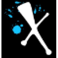 Xperience4Higher