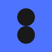 Matrikel1 logo - Similar company to Techbbq