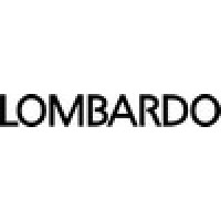 LOMBARDO logo - Similar company to Wildbach