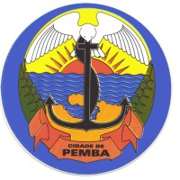 Conselho Municipal da Cidade de Pemba logo - Similar company to Pemba Paradise Beach Resort
