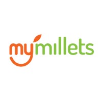 mymillets