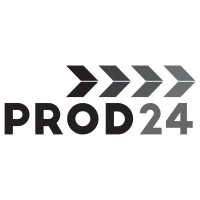 Prod 24