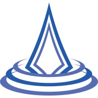 Solaris Propulsion logo - Similar company to Maine Space 2030