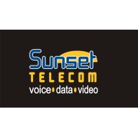 Sunset Telecom