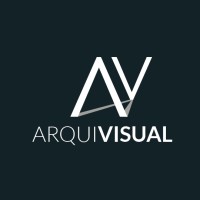Arquivisual logo - Similar company to Navecon