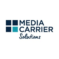 Media Carrier Solutions GmbH logo - Similar company to Vanever