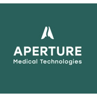 Aperture Medical Technologies logo - Similar company to Lightning Fit
