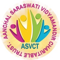 Aanchal Saraswati Vidyamandir Charitable Trust logo - Similar company to Anchal Charitable Trust