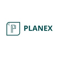 PLANEX TECHNICAL SERVICES CONTRACTING LLC logo - Similar company to Basic Dot Electromechanical Works L.L.C