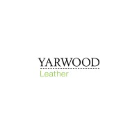 Yarwood Leather logo - Similar company to Dru Fires
