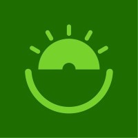 Twenties and Thriving logo - Similar company to Silverstrategy