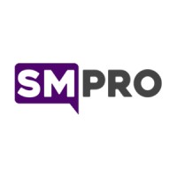 smpro logo - Similar company to Smpro Staffing