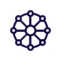 Talent Society logo - Similar company to Notipark