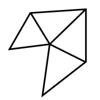 Indalgo Oy logo - Similar company to Fotobee
