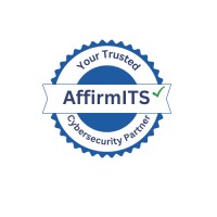AffirmITS Solutions logo - Similar company to Automyzer