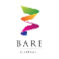 Bare Global