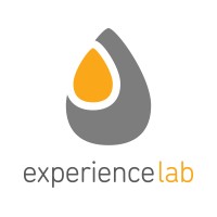 Experience Lab