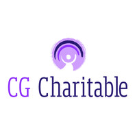 CG Charitable logo - Similar company to Ready For Hire, Inc.