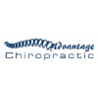 Advantage Chiropractic