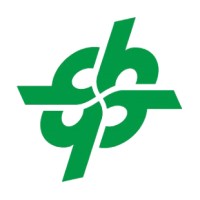 Hong Kong Baptist Hospital logo - Similar company to Cuhk Medical Centre