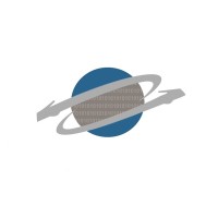 AANAY HITECH PVT LTD. logo - Similar company to Jmd Infotech