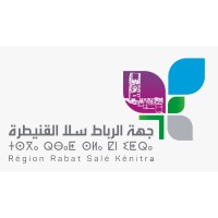 Région Rabat Salé Kenitra - جهة الرباط سلا القنيطرة logo - Similar company to Conseil Régional De Rabat-Salé-Kénitra