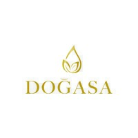 DOĞASA İLAÇ GIDA KOZMETİK logo - Similar company to Sfy - Gönültaş Kozmetik