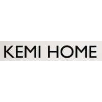 Kemi Home logo - Similar company to Plexus Africa