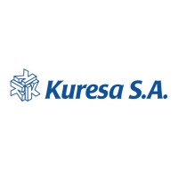 Kuresa S.A. logo - Similar company to Digital Textile Services