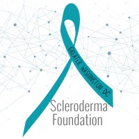 Scleroderma Foundation of  Greater Washington DC logo - Similar company to Scleroderma Research Foundation