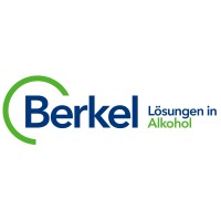 Berkel Ahk Alkoholhandel Gmbh & Co. Kg