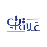 Alaaqat - علاقات logo - Similar company to Keepeat App