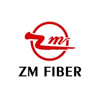 Shaoxing Keqiao Zhongmao Chemical Fiber Co.,Ltd logo - Similar company to Germantextile