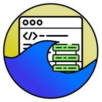 Digital Water Consulting logo - Similar company to My Utility Connection