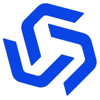 Way Amadeus logo - Similar company to Dimat Solutions