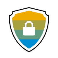 SAP EEC Security & GRC Online Training logo - Similar company to Sapsol® Ltd
