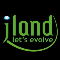 Jland Biotech logo - Similar company to Continvest Ltd