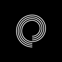 Punto Creativo Studio