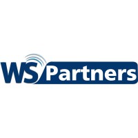 WS PARTNERS logo - Similar company to Wesolve Partners