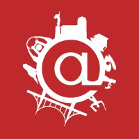 Ambon Access logo - Similar company to Pt Rahman Makmur Sejahtera