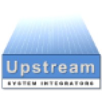 Upstream System Integrators, LLC logo - Similar company to Sap Users' Group Ut Dallas