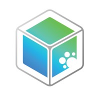 Laafi Concepts SAS logo - Similar company to Smart Digitale